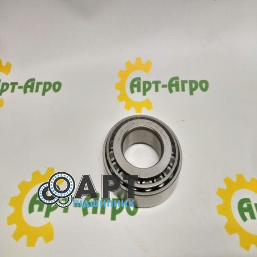 30207 A FAG Підшипник