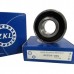 62204 2RS CX Підшипник