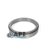 JD8214 493 KOYO Обойма підшипника зовнішня