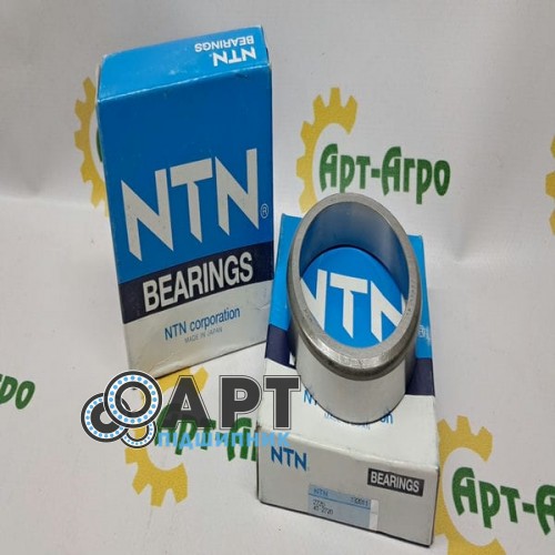 2720 ​​NTN Обойма підшипника зовнішня