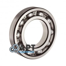 6228 Кіт Підшипник