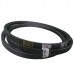 0203356 Ремінь Gates