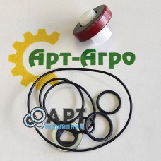 RK-BAC-75-HYD-300-L Ремкомплект гідромотора насоса ACE