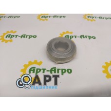 AN102010 John Deere Подшипник шариковый с шестигранным отверстием