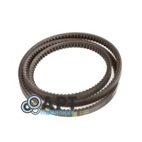 0172253 Ремінь клиновий Gates