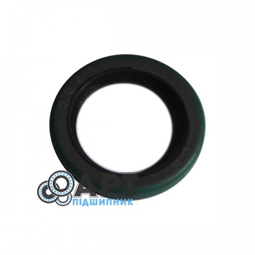 CR8624 Сальник SKF