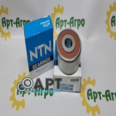 SC03B02LLVAXCM/L696 NTN Підшипник