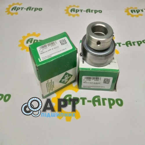 8708 ГОСТ Підшипник