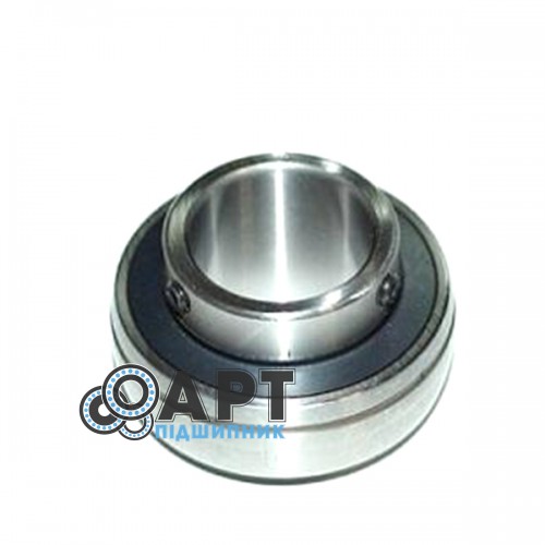 UC 208 СX Підшипник