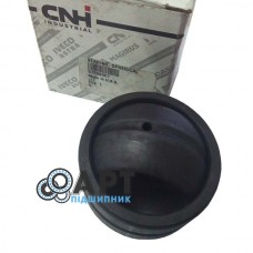 GEZ31ES/K ORIGINAL CNH Сферичний шарнірний підшипник ковзання