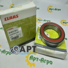 6014 LUС3 NTN ORIGINAL CLAAS Подшипник однорядный шариковый