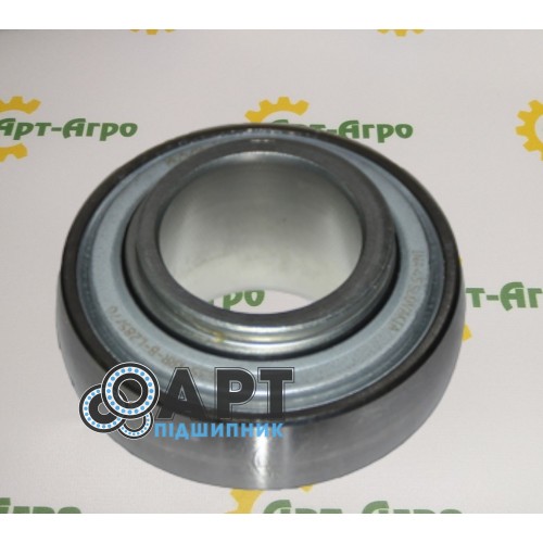 30211 ZKL Підшипник