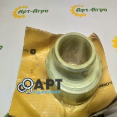 AXE10405 Підшипник однорядний кульковий