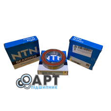 6010 LLUC3 NTN Підшипник