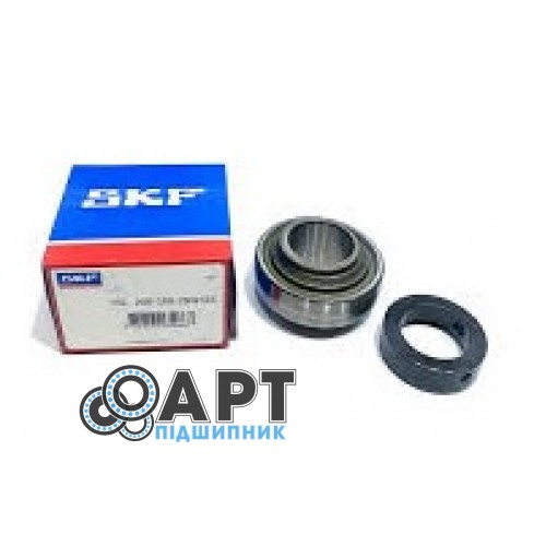 YELAG 208-108 SKF Підшипник