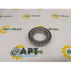 JD8952 JOHN DEERE - 28682 KOYO Обойма підшипника внутрішня