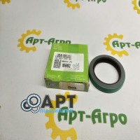 CR16062 Сальник SKF