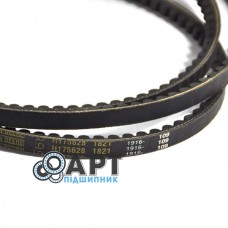 H175628 Ремінь приводний клиновий John Deere