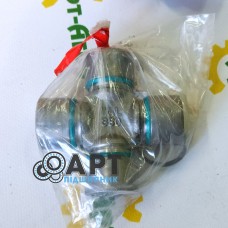 333/Н4196 Хрестовина півосі JCB