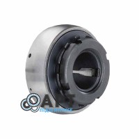 UC 203 Кит Закріплюваний кульковий підшипник