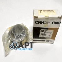597537R91 CNH - 1108 KRC2 TIMKEN Закріплюваний кульковий підшипник