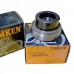 RAE 25 RRB TIMKEN Підшипник