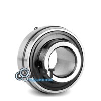 UC 210 Кит Закрепляемый шариковый подшипник