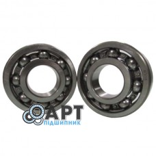 6308 Кит Подшипник одноряядный шариковый