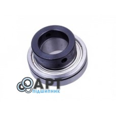 YET 206-103 SKF ORIGINAL(Без УП) Підшипник