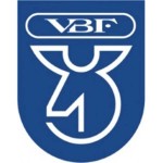 VBF