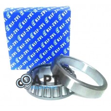 30207 А KLF-ZVL Подшипник роликовый конический