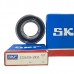 1726206-2RS1 SKF Підшипник однорядний кульковий