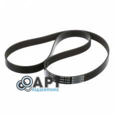 J911566 Ремінь багаторучний CNH