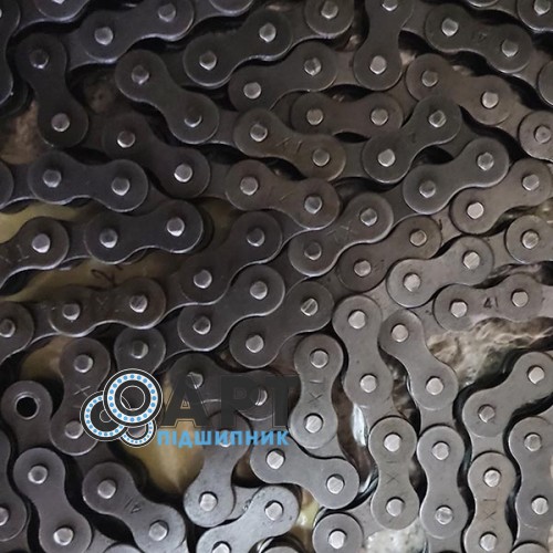 41-1 (2.5м) Ланцюг приводний