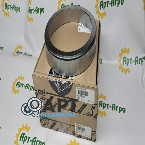 90-3675T1 Обойма підшипника зовнішня (90-3675T1) TIMKEN CNH