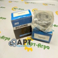 HM88649/10 PFI Підшипник