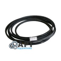 1602631 Привідний клиновий ремінь Gates