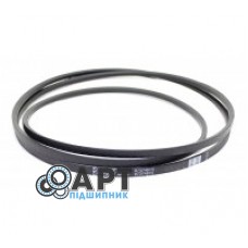 87521887 Одноручний ремінь CNH(TAGEX)