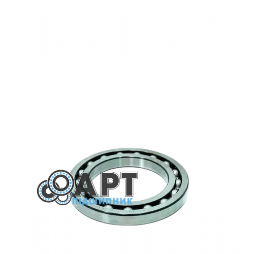 16021 SKF ORIGINAL Підшипник