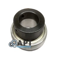 1235-35 ECG RHP Підшипник