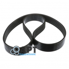 87545651 Багаторучний ремінь CNH