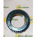 M201047 TIMKEN ORIGINAL Обойма підшипника внутрішня