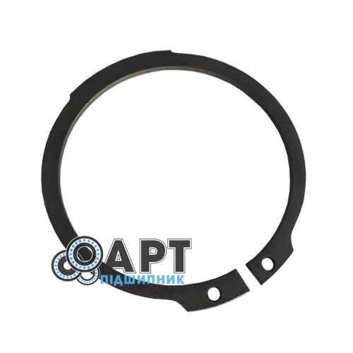 AG520005 Стопорне кільце Agco Parts