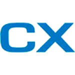 CX