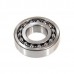 1308 ГОСТ Підшипник дворядний кульковий