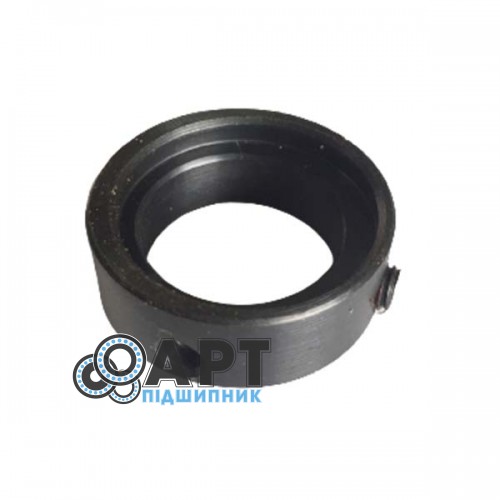 JD8554 JOHN DEERE Ексцентричне стопорне кільце