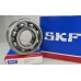 6307-SKF Підшипник однорядний кульковий