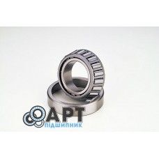 LM 11949/10 ZKL Підшипник