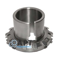 H208 Кіт Втулка закріпна