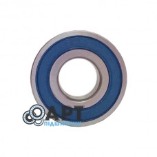 1180305 Кит Підшипник однорядний кульковий